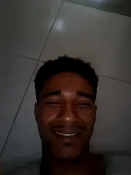 roariel online show from 03-15-26, 08:04