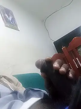 jesuakk online show from 03-13-26, 07:37