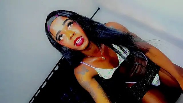 laaura dolll online show from 04-11-26, 08:46