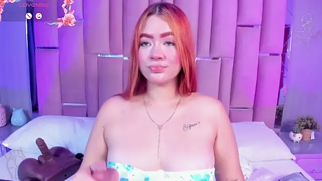 Saory     online show from 03-29-26, 01:05