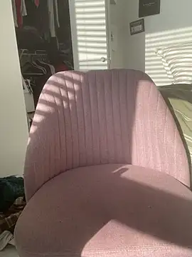 Snapshot of Princessssbby chatting on 03-06-26, 02:13 Princessssbby online show from 03-06-26, 02:13