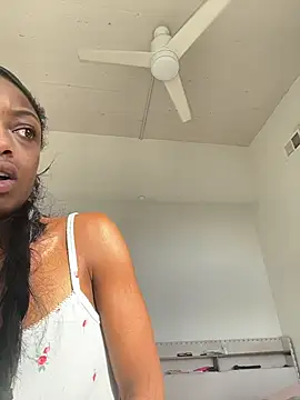 Princessssbby online show from 04-27-26, 12:47