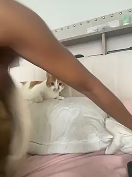 Princessssbby online show from 04-28-26, 01:38