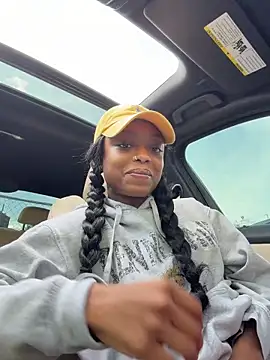 Princessssbby online show from 04-29-26, 08:59