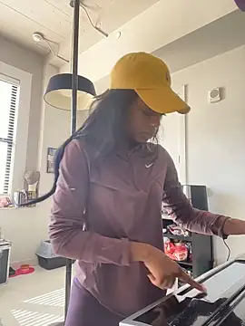 Princessssbby online show from 05-17-26, 01:51