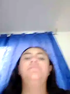 Lucyy tits online show from 03-10-26, 08:14