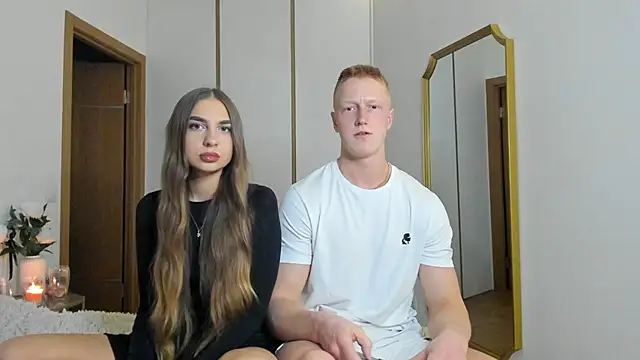 Snapshot of StepSisandStepBro chatting on 03-07-26, 06:05 StepSisandStepBro online show from 03-07-26, 06:05