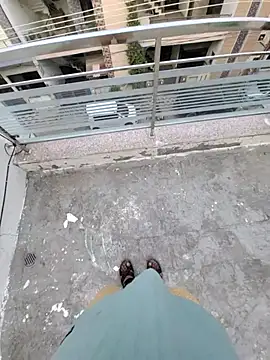 Goravdesiland online show from 04-23-26, 12:29