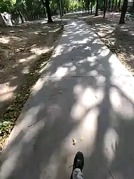 Goravdesiland online show from 04-25-26, 10:07