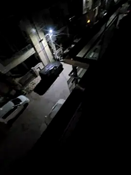 Goravdesiland online show from 04-28-26, 02:44