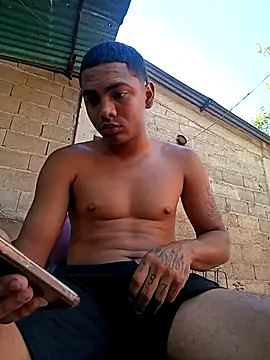 Nestor lov1 online show from 03-20-26, 08:14