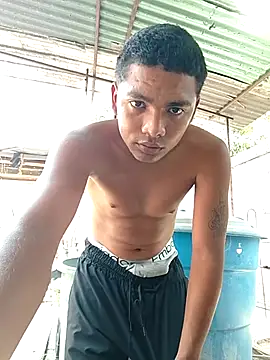 Nestor lov1 online show from 04-09-26, 05:51