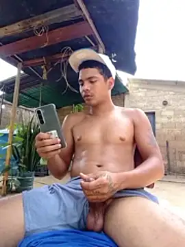 Nestor lov1 online show from 04-22-26, 07:26