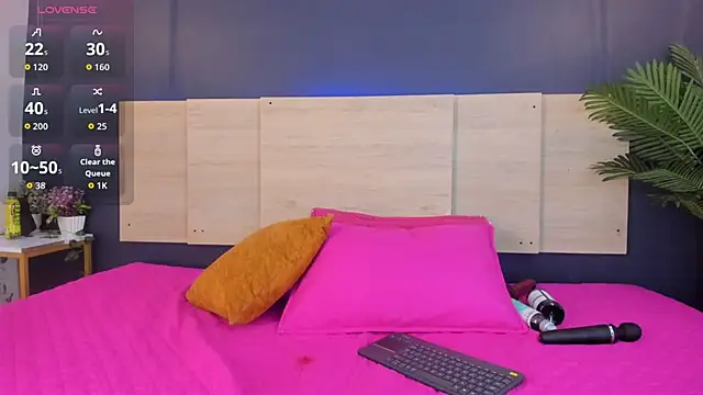 Em1ly jones online show from 03-19-26, 11:25