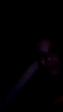 LilyLaki777 online show from 03-12-26, 04:02