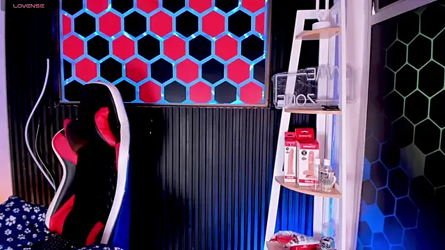 Cristopher Wild online show from 04-30-26, 08:57