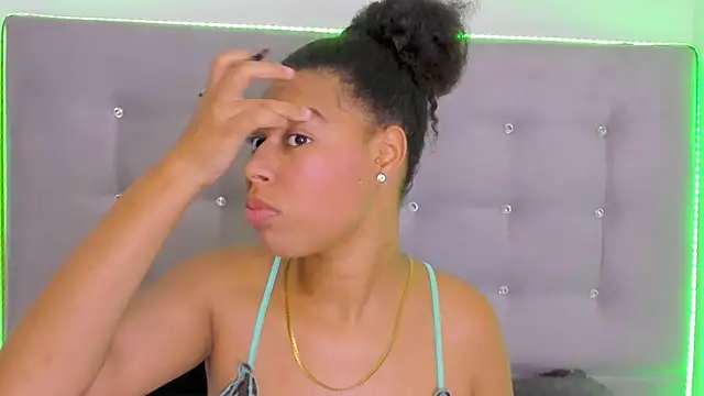 tatianasquirthot online show from 06-07-26, 07:06