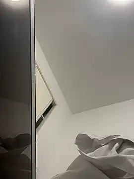 Snapshot of argentinopollon chatting on 03-05-26, 10:06 argentinopollon online show from 03-05-26, 10:06