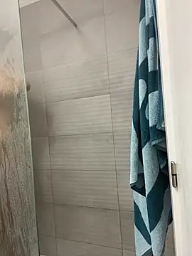 Snapshot of argentinopollon chatting on 03-06-26, 01:07 argentinopollon online show from 03-06-26, 01:07