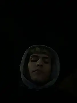 Snapshot of argentinopollon chatting on 03-15-26, 10:16 argentinopollon online show from 03-15-26, 10:16