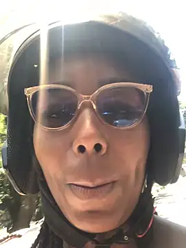 almaseductora online show from 04-03-26, 04:49