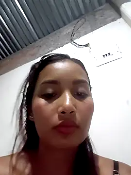 Genesis 18  online show from 03-11-26, 03:12