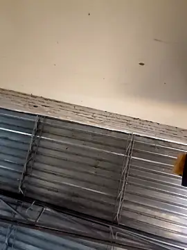 Genesis 18  online show from 03-11-26, 03:18