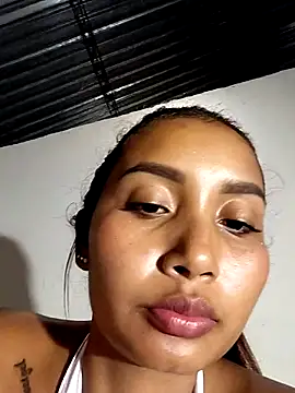 Genesis 18  online show from 03-17-26, 01:54