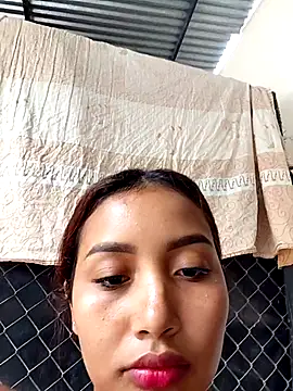 Genesis 18  online show from 03-17-26, 02:31