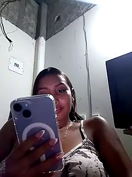 Genesis 18  online show from 03-28-26, 12:21