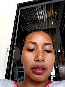 Genesis 18  online show from 04-20-26, 01:58