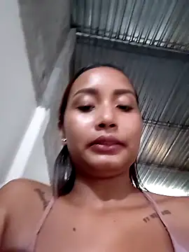 Genesis 18  online show from 04-23-26, 10:23