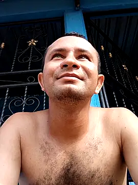 wilter donoban online show from 03-13-26, 01:29