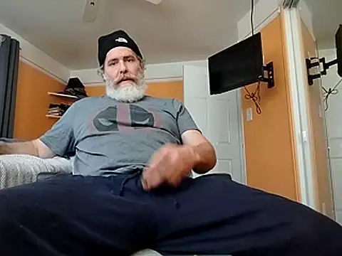 32666damon online show from 03-08-26, 07:17