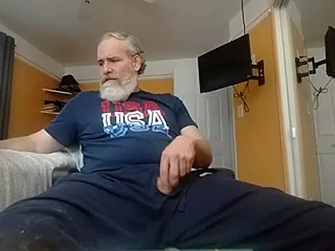 32666damon online show from 03-11-26, 04:46