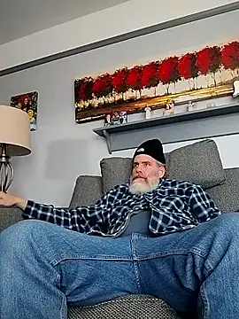 32666damon online show from 03-12-26, 08:37