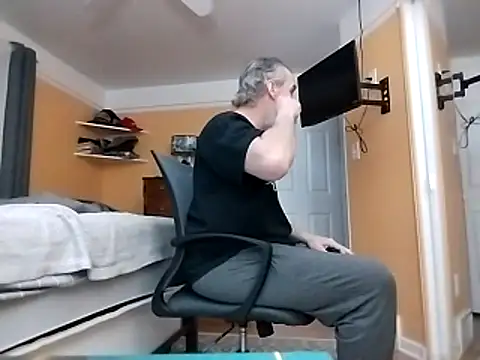 32666damon online show from 03-30-26, 06:47