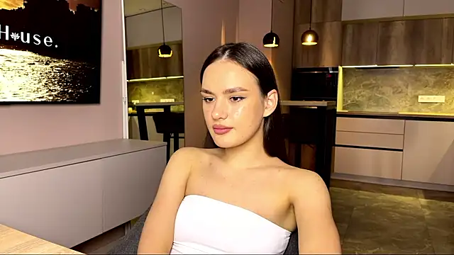 Ari vee online show from 03-19-26, 09:46