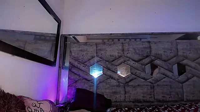 sex stardollsex online show from 05-01-26, 04:06