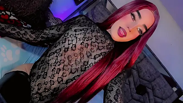sex stardollsex online show from 05-03-26, 04:29