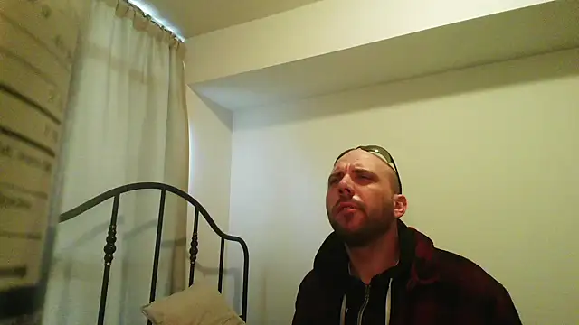 experiencelove online show from 03-08-26, 10:02