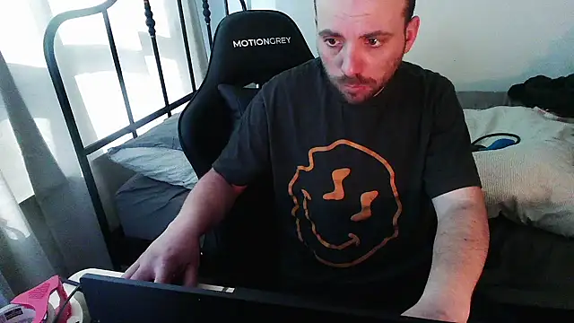 experiencelove online show from 03-28-26, 08:52