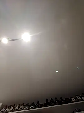 Snapshot of fnoggg chatting on 03-08-26, 02:04 fnoggg online show from 03-08-26, 02:04