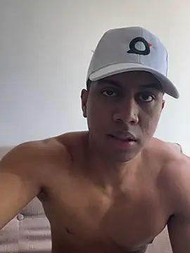 Paulcreewx online show from 03-21-26, 03:04