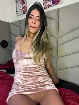 myeli10 online show from 03-13-26, 01:01