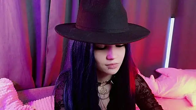 GG Viper online show from 03-09-26, 09:19