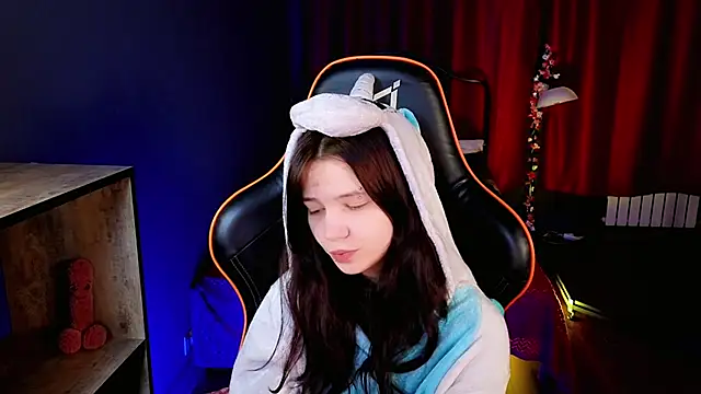 GG Viper online show from 03-23-26, 08:24