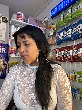 nikol 19x online show from 03-12-26, 07:42