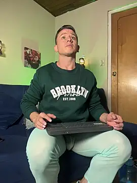 Andreew falcon online show from 03-17-26, 12:30