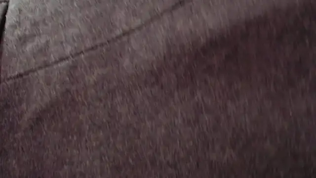 Andreew falcon online show from 04-09-26, 07:41